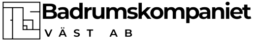 Badrumskompaniet Väst AB