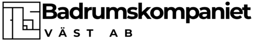 Badrumskompaniet Väst AB 
